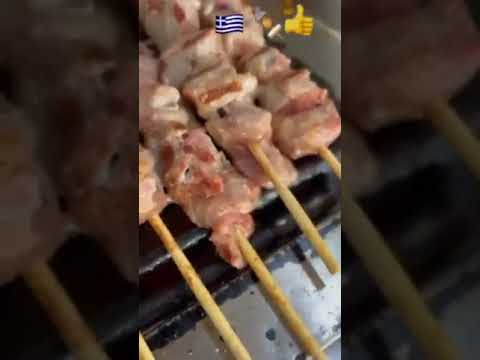 Προβολή στο YouTube