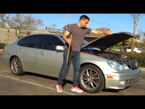 BC Racing BR Series Coilovers Review