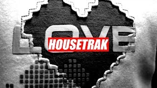 Mc Bruninho - Jogo do Amor (KVSH Feat. Lagum Remix)