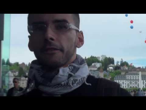 JaySamzy vs. Bone - Swiss VBT 2013 VR