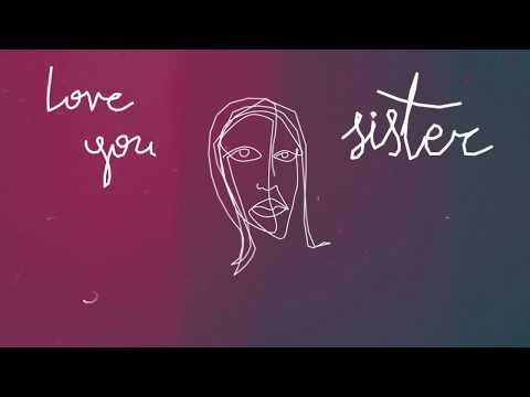 ELYELLA - Sister feat. Neuman