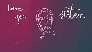 ELYELLA Sister feat. Neuman