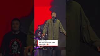 Download lagu Apapun outfitnya, Duta Sheila on 7 tetep keren π #dutasheilaon7 #sheilaon7 #musikviral #fyp mp3 Download lagu Apapun outfitnya, Duta Sheila on 7 tetep keren π #dutasheilaon7 #sheilaon7 #musikviral #fyp mp3