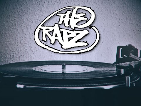 THE RAPZ - CYPHER 2