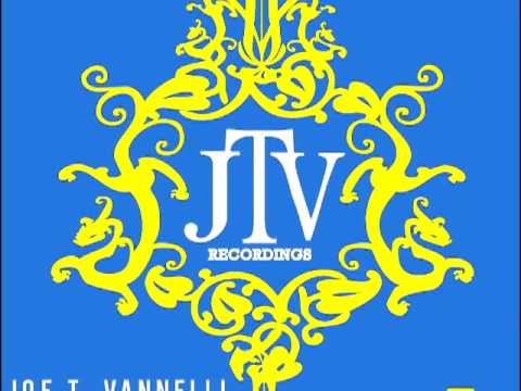 Video thumbnail for Do You Wanna F**k (Ivan Pica Remix)