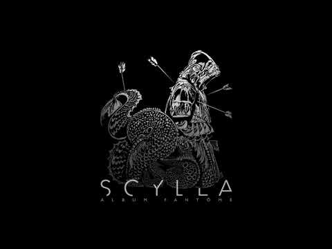 TÉLÉCHARGER ALBUM MAFIA K1 FRY JUSQUA LA MORT MAFIA K1 ALBUM MORT JUSQUA LA TÉLÉCHARGER FRY