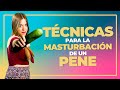 Download Lagu TÉCNICAS DE MASTURBACIÓN MASCULINA 🍆 ¿CÓMO LO HAGO? Mp3 Free