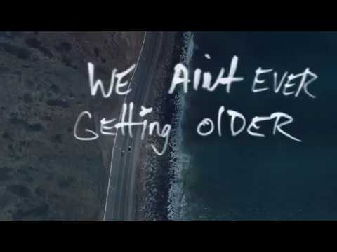 The Chainsmokers - Closer ft. Recorder