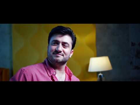 Арсен Шахунц - Дай (Премьера клипа, 2018)