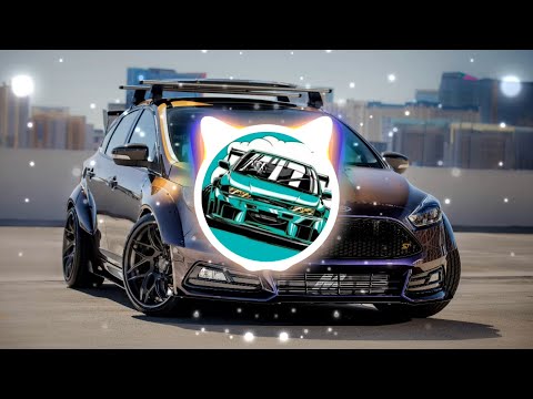 HardPaw - Ghost Rider | Car Musid 2022 | BASS BOOSTED