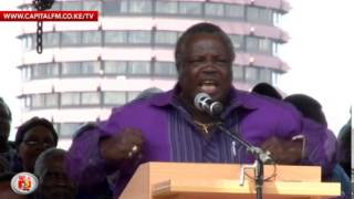 Download lagu Be fearless- Atwoli mp3