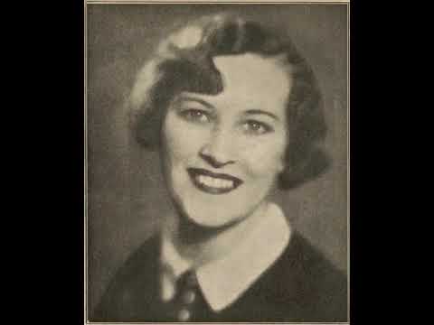 Adolf Dymsza i Bronisława Nobisówna i Chór Dana - Baby