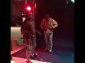 Chris Brown - Daylight Saving (Preview)
