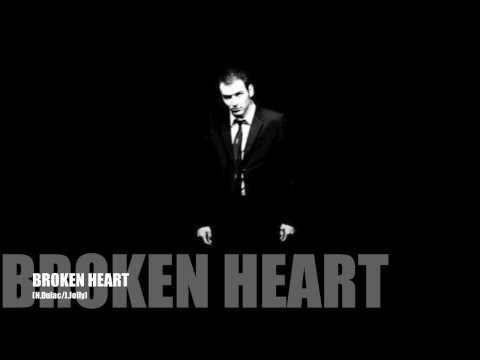 Broken Heart (N.Dulac/J.Jolly)
