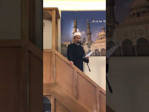 Kujdesi ndaj jetimëve