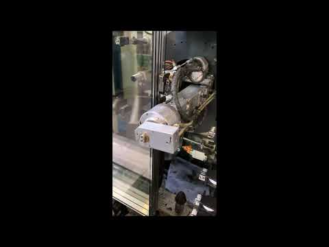 FOREL Insulating Glass Production Line