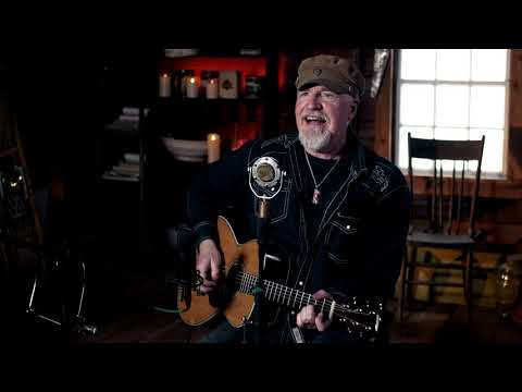 download lagu mp3 mp4 Roth Audio Charlie, download lagu Roth Audio Charlie gratis, unduh video klip Roth Audio Charlie