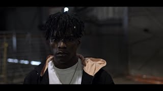 DIOR WORTHY PAYCHECK