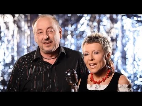 Duo Fenix DwaFyniki - Życzymy szczęścia