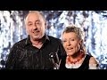 Duo Fenix DwaFyniki - Życzymy szczęścia Duo Fenix DwaFyniki - Życzymy szczęścia
