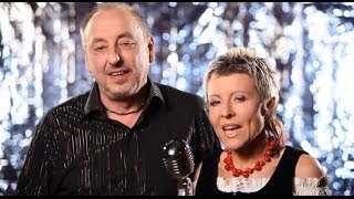 Video thumbnail of "Duo Fenix DwaFyniki - Życzymy szczęścia"