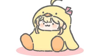 【 メン限 】おしゃべります！【音乃瀬奏】#hololiveDEV_IS #ReGLOSS