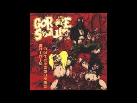 Goresluts - Karma Pussy