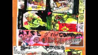 Caroliner Rainbow- Child Heart O'Dirt--Pump