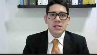 Miniatura do vídeo