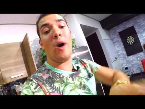 download lagu mp3 mp4 Yuca Comida, download lagu Yuca Comida gratis, unduh video klip Yuca Comida