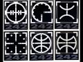 FRONT 242 Rhythm Of Time (Single Extended)