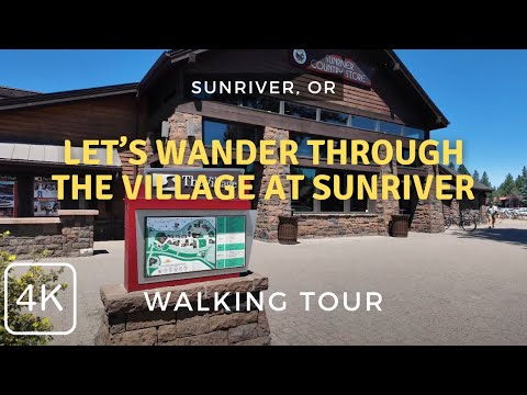 Craigslist Sunriver Oregon