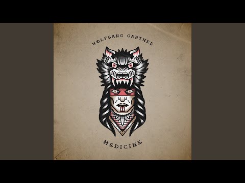 Video thumbnail for Make It Clap