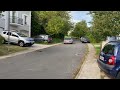 M20b25 Sound