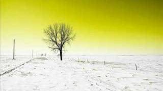 Kai Tracid - Liquid Skies