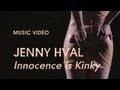 Jenny Hval - "Innocence Is Kinky" (Official ...