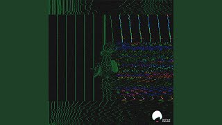 Stellar Wind (Technobeton Remix)