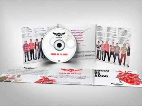 SUBITE AL MAMBO - NUEVO SENTIDO