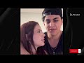 Mejores Momentos Alan Arrieta