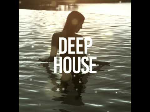 ALOK BYOB &  ROUTE 94 MY LOVE (AdrianoMusic)