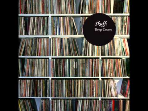 Skuff - Creep