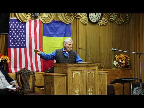 Fr  Vasile Final neascultarea si impietrirea inimii ADUCE MOARTEA.