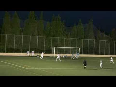 Llosetense-C.E.Xilvar 2008-09