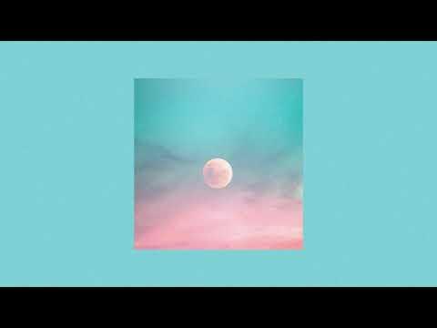 Tobi Lou x Amine Type Beat - "mOON" | prod. caveman