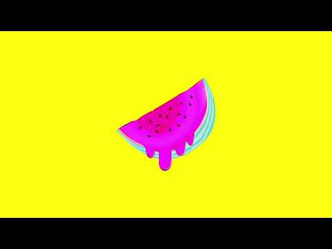 Rich The Kid + Famous Dex Type Beat: "RITCHIE" | Smooth Trap Instrumental 2021 (Prod. Milce)