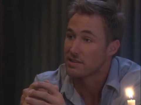 NEXT on THE BOLD AND THE BEAUTIFUL 5900