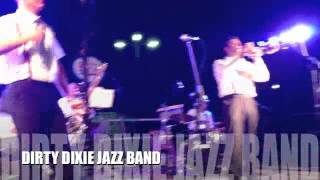 Lorenzo & Dixie Jazz Band video preview