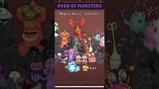 Download lagu MSM: Lighting up plants! mp3