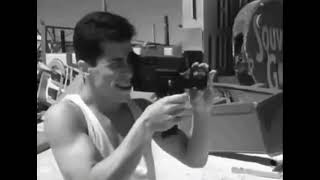 New Kids On The Block ( NKOTB ) - I Need You