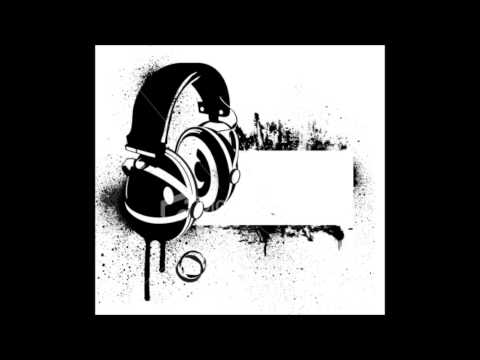 Tujamo & Plastik Funk ft Bob Sinclair ft Snoop Dogg - Who wild thing- Leo C Mashup